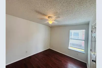 [Address not provided], Forney, TX 75126 - Photo 12