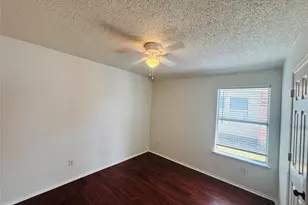 1108 Alexandria Dr, Forney, TX 75126 - Photo 12