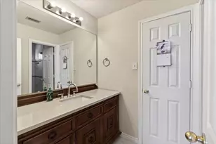 7308 Hawk Ln, Sachse, TX 75048 - Photo 22