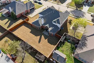 7308 Hawk Ln, Sachse, TX 75048 - Photo 30