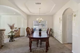 7308 Hawk Ln, Sachse, TX 75048 - Photo 4