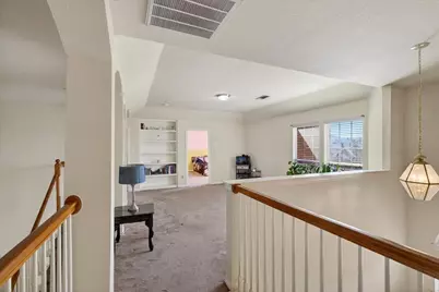 7308 Hawk Lane, Sachse, TX 75048 - Photo 20