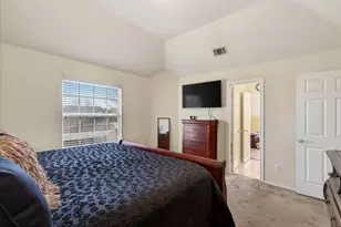 7308 Hawk Ln, Sachse, TX 75048 - Photo 20