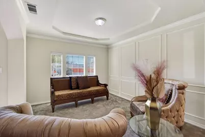 7308 Hawk Lane, Sachse, TX 75048 - Photo 6