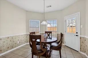 7308 Hawk Ln, Sachse, TX 75048 - Photo 12