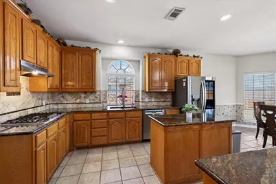 7308 Hawk Lane, Sachse, TX 75048 - Photo 12