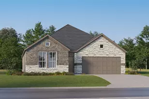 1502 Treetop Trl, Crandall, TX 75114 - Photo 1