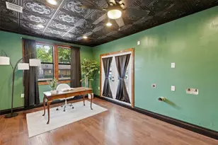 306 Lovelady St, Cleburne, TX 76033 - Photo 20