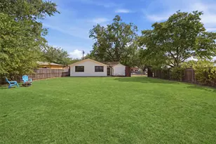 306 Lovelady St, Cleburne, TX 76033 - Photo 36