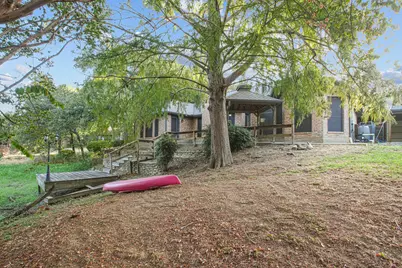 521 Meadowbrook Street, Lake Dallas, TX 75065 - Photo 4