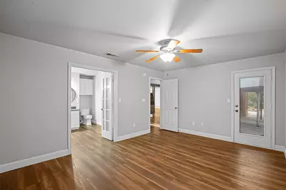 521 Meadowbrook Street, Lake Dallas, TX 75065 - Photo 26