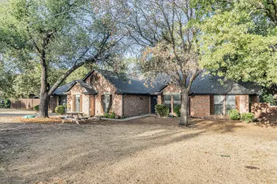 521 Meadowbrook Street, Lake Dallas, TX 75065 - Photo 8