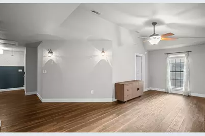 521 Meadowbrook Street, Lake Dallas, TX 75065 - Photo 18