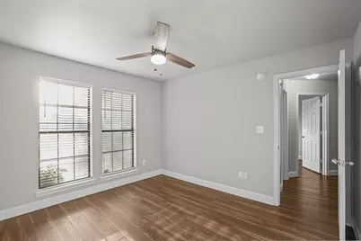 521 Meadowbrook Street, Lake Dallas, TX 75065 - Photo 30