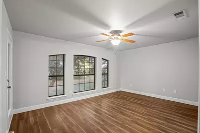 521 Meadowbrook Street, Lake Dallas, TX 75065 - Photo 24