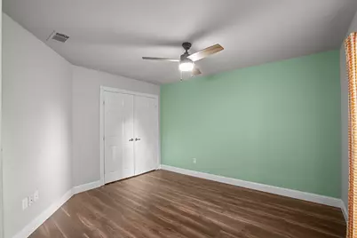 521 Meadowbrook Street, Lake Dallas, TX 75065 - Photo 20