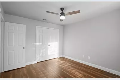521 Meadowbrook Street, Lake Dallas, TX 75065 - Photo 28
