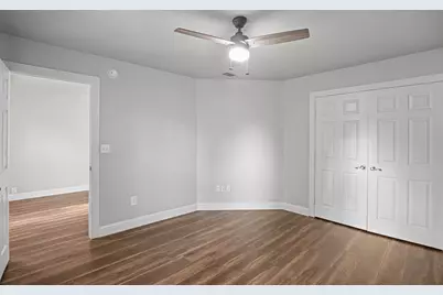 521 Meadowbrook Street, Lake Dallas, TX 75065 - Photo 38