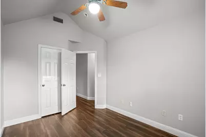 521 Meadowbrook Street, Lake Dallas, TX 75065 - Photo 34