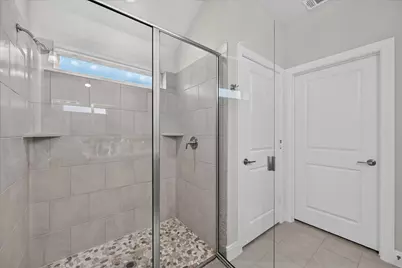 1112 Abigail Way, Midlothian, TX 76065 - Photo 20