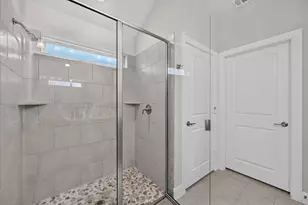 1112 Abigail Way, Midlothian, TX 76065 - Photo 20