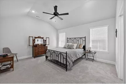 1112 Abigail Way, Midlothian, TX 76065 - Photo 18