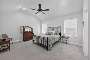 1112 Abigail Way, Midlothian, TX 76065 - Photo 18