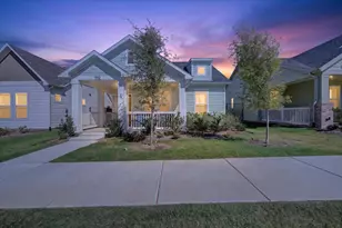 1112 Abigail Way, Midlothian, TX 76065 - Photo 1