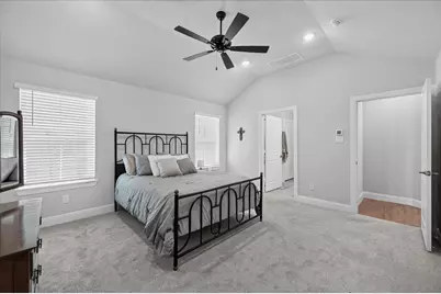 1112 Abigail Way, Midlothian, TX 76065 - Photo 16