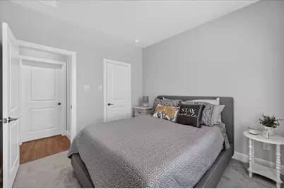 1112 Abigail Way, Midlothian, TX 76065 - Photo 22