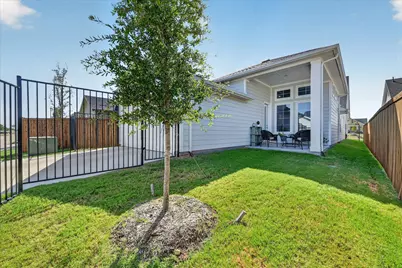 1112 Abigail Way, Midlothian, TX 76065 - Photo 30