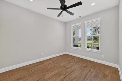1112 Abigail Way, Midlothian, TX 76065 - Photo 26