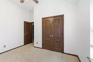 9008 Winding River Dr, Fort Worth, TX 76118 - Photo 18