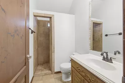 9008 Winding River Drive, Fort Worth, TX 76118 - Photo 16