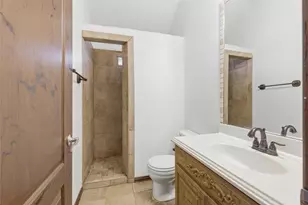 9008 Winding River Dr, Fort Worth, TX 76118 - Photo 16