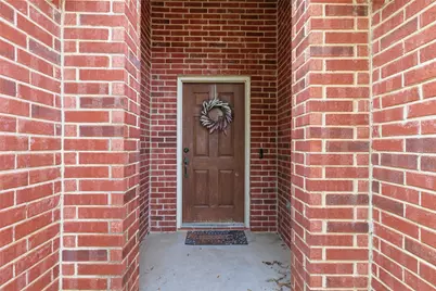 9008 Winding River Drive, Fort Worth, TX 76118 - Photo 24