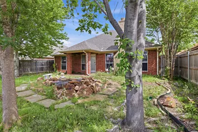 9008 Winding River Drive, Fort Worth, TX 76118 - Photo 22