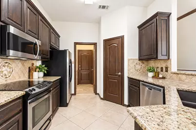9008 Winding River Drive, Fort Worth, TX 76118 - Photo 6