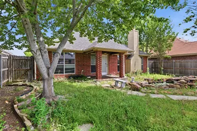 9008 Winding River Drive, Fort Worth, TX 76118 - Photo 20