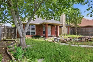 9008 Winding River Dr, Fort Worth, TX 76118 - Photo 20
