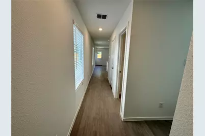 833 Sandhill Crane Lane, Princeton, TX 75407 - Photo 6