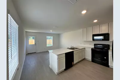 833 Sandhill Crane Lane, Princeton, TX 75407 - Photo 4
