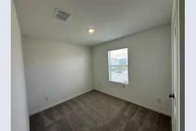 833 Sandhill Crane Lane, Princeton, TX 75407 - Photo 8