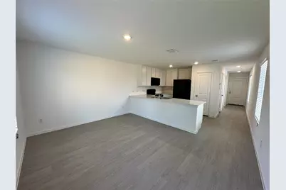 833 Sandhill Crane Lane, Princeton, TX 75407 - Photo 2