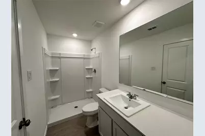 833 Sandhill Crane Lane, Princeton, TX 75407 - Photo 10