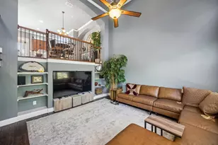 5740 Robbie Rd, Plano, TX 75024 - Photo 4