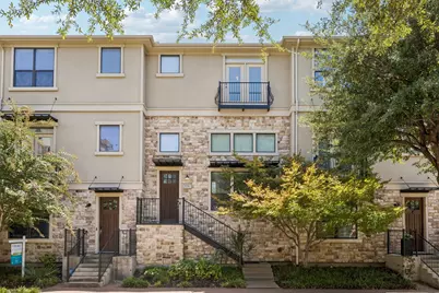 5740 Robbie Road, Plano, TX 75024 - Photo 1