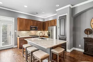 5740 Robbie Rd, Plano, TX 75024 - Photo 8