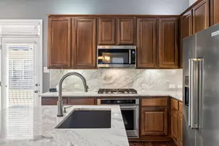 5740 Robbie Rd, Plano, TX 75024 - Photo 2