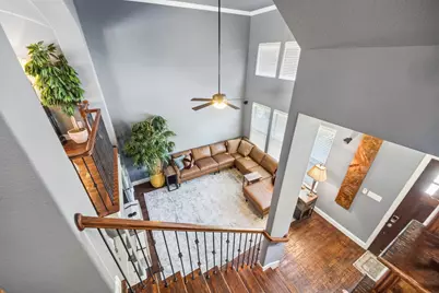 5740 Robbie Road, Plano, TX 75024 - Photo 16